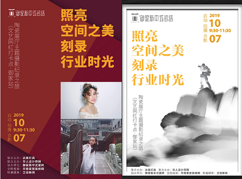 1573460640124460.png 圖片1.png